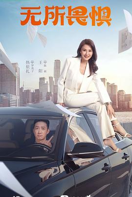 网站优化哪好文案一句