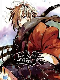 bc行业seo怎么做