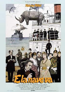 老网站优化方案怎么写