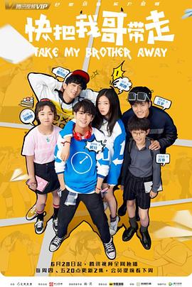 兰州seo整站优化例子兰州